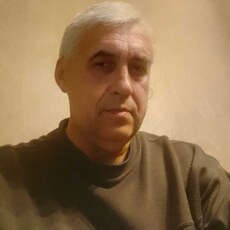 Фотография мужчины Дима, 57 лет из г. Карпинск
