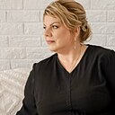 Татьяна, 49 лет