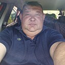Паша, 44 года