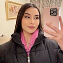 Merii, 33 года