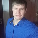 Денис, 40 лет
