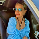 Наталья, 46 лет