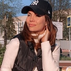 Фотография девушки Adghjbg, 42 года из г. Караганда