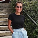 Adghjbg, 42 года