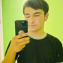 Зулфи, 21 год