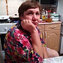 Тома, 66 лет