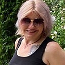 Yana, 45 лет