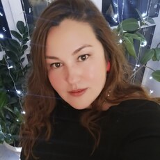Фотография девушки Алёна, 41 год из г. Казань