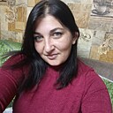 Екатерина, 38 лет