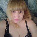 Анна, 38 лет