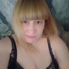 Фотография девушки Анна, 38 лет из г. Снятин