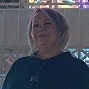 Инна, 46 лет