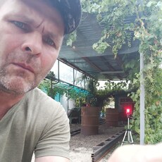 Фотография мужчины Алексей, 45 лет из г. Константиновск