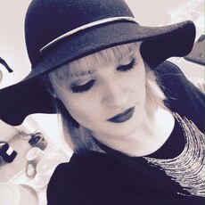 Фотография девушки Наталья, 54 года из г. Ульяновск