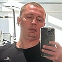 Вячеслав, 37 лет