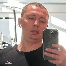 Фотография мужчины Вячеслав, 37 лет из г. Ростов-на-Дону