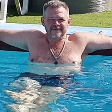 Фотография мужчины Юрий, 49 лет из г. Набережные Челны