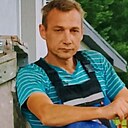 Сергей, 47 лет