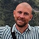 Александр, 30 лет