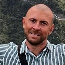 Фотография мужчины Александр, 30 лет из г. Тамбов