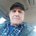 Валерий, 58 лет