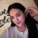 Яна, 26 лет