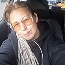 Stanislava, 53 года