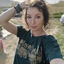 Ирина, 39 лет