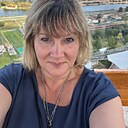 Ирина, 57 лет