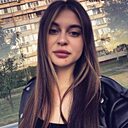 Юля, 41 год