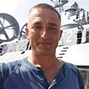 Антон, 40 лет