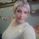 Полина, 42 года