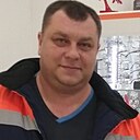 Кент, 42 года