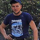 Сергей, 37 лет