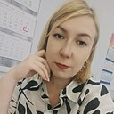 Фрося, 38 лет