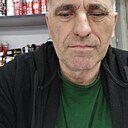 Евгений, 57 лет