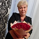 Елена, 50 лет