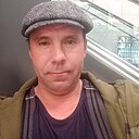 Виталий, 46 лет
