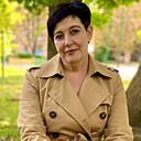 Лиана, 50 лет