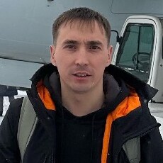 Фотография мужчины Евгений, 33 года из г. Абакан