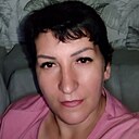 Светлана, 42 года