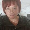 Илона, 41 год