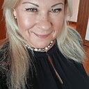 Mokka, 42 года
