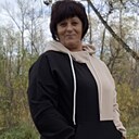 Наталья, 59 лет