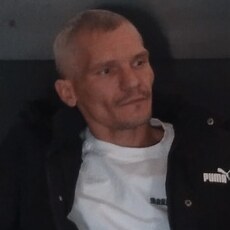 Фотография мужчины Иван, 40 лет из г. Кемерово