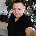 Дмитрий, 36 лет