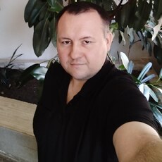 Фотография мужчины Дмитрий, 36 лет из г. Кущевская