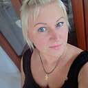 Лена, 36 лет