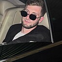 Роман, 23 года