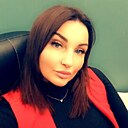 Екатерина, 36 лет
